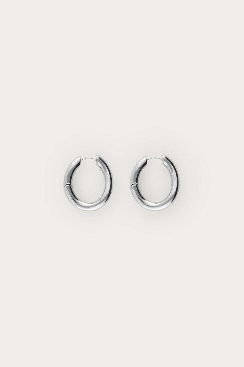 Juwelen zilver My Jewellery