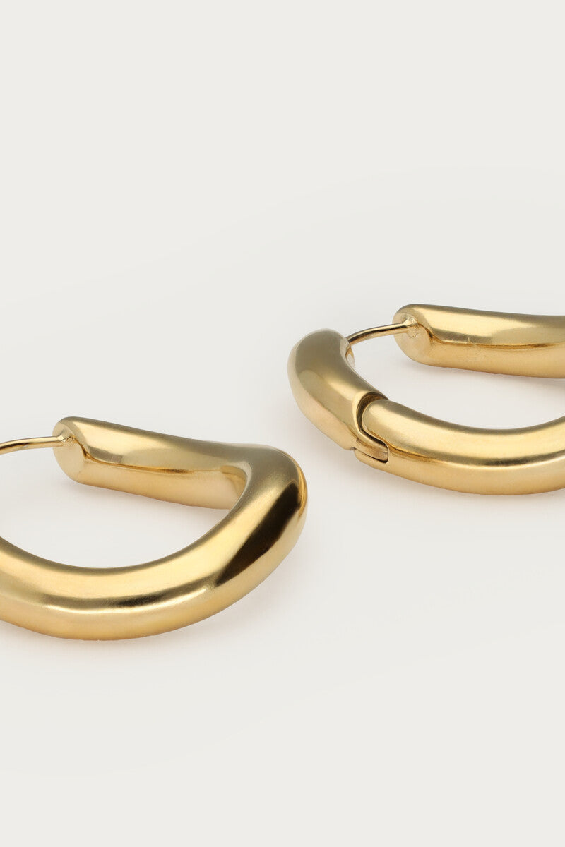 Juwelen goud My Jewellery