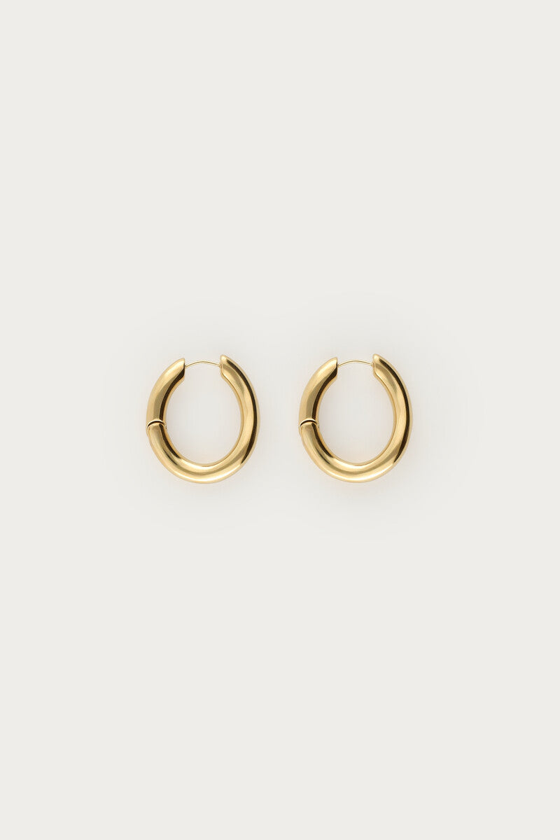 Juwelen goud My Jewellery