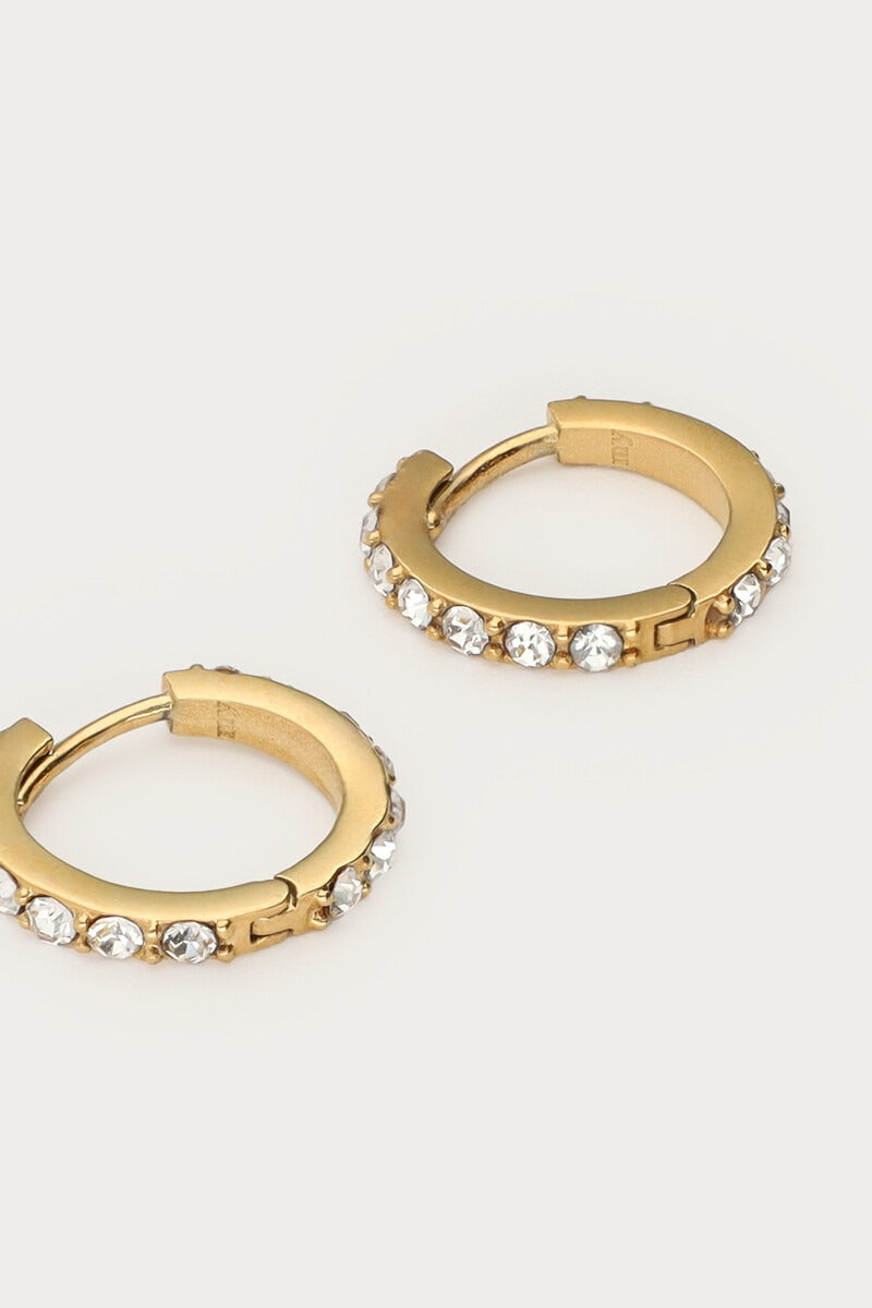 Juwelen goud My Jewellery