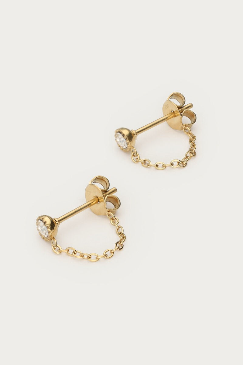 Juwelen goud My Jewellery