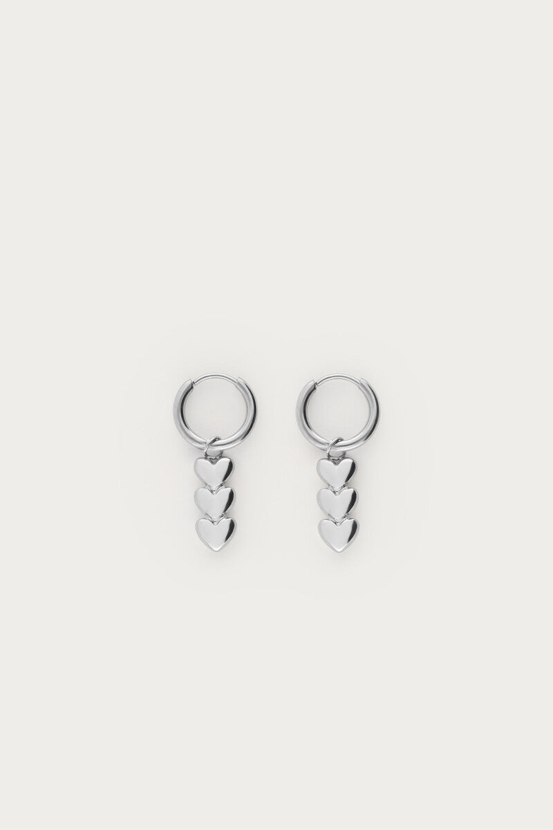 Juwelen zilver My Jewellery