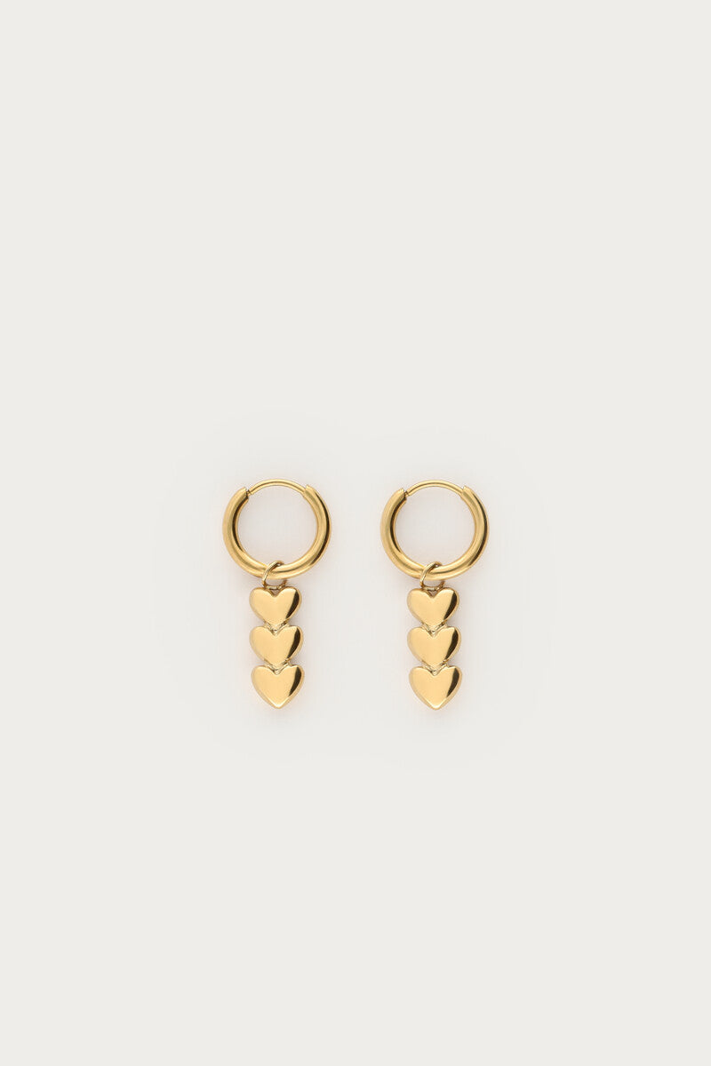 Juwelen goud My Jewellery
