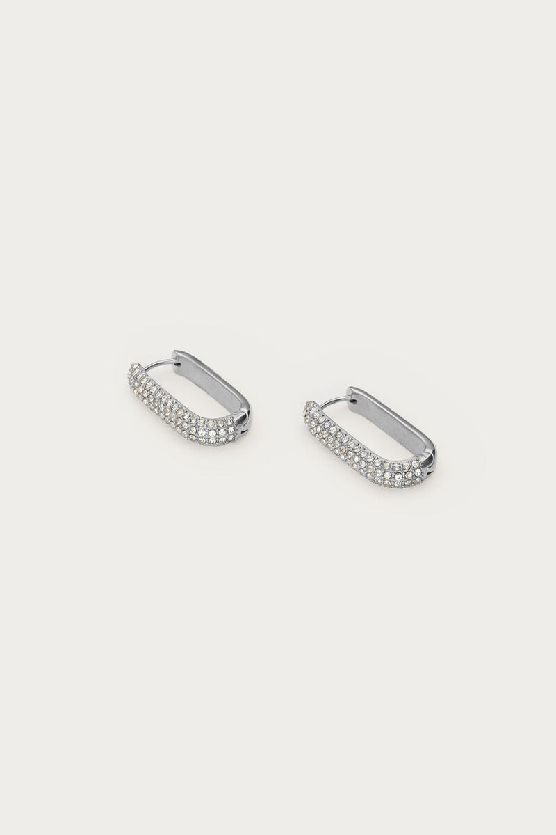 Juwelen zilver My Jewellery