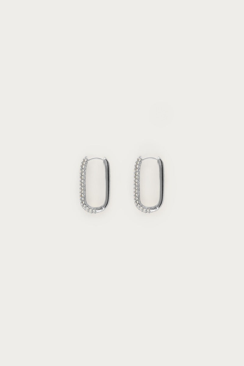 Juwelen zilver My Jewellery