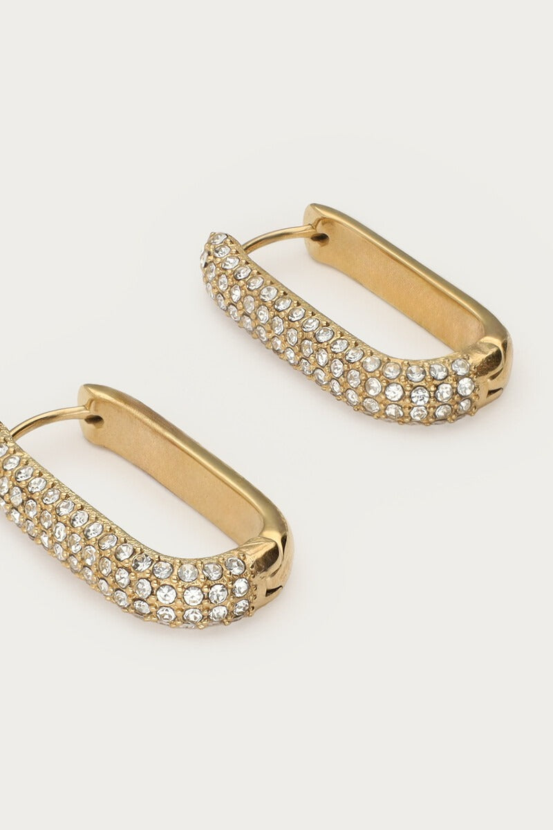 Juwelen goud My Jewellery