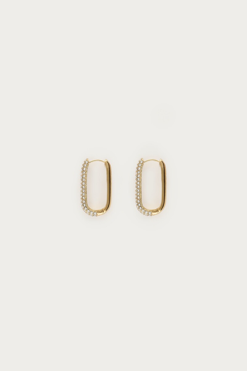 Juwelen goud My Jewellery