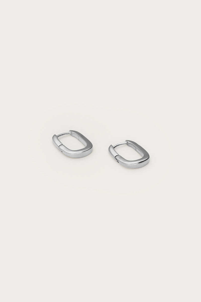 Juwelen zilver My Jewellery