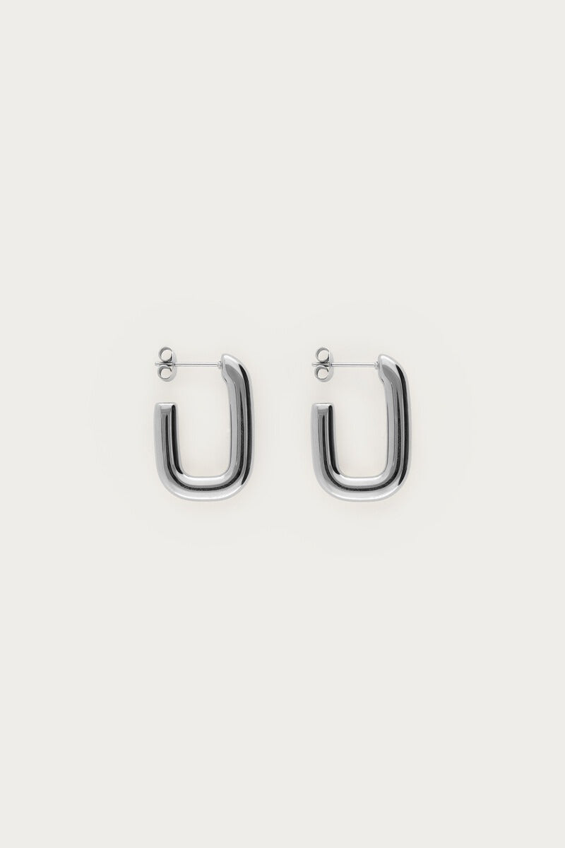 Juwelen zilver My Jewellery