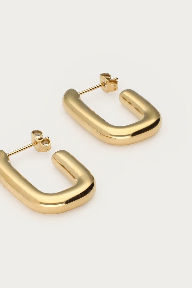 Juwelen goud My Jewellery