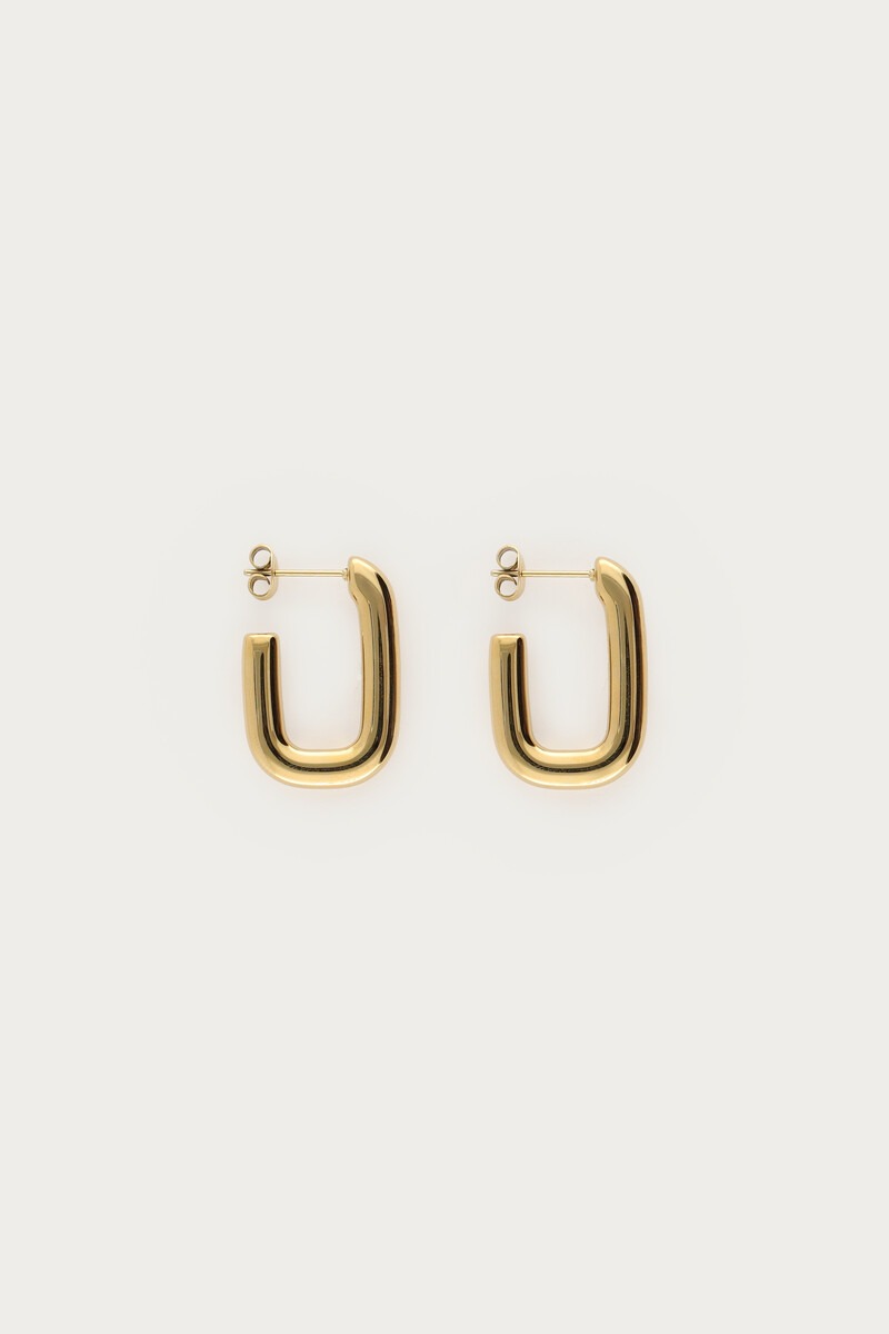Juwelen goud My Jewellery