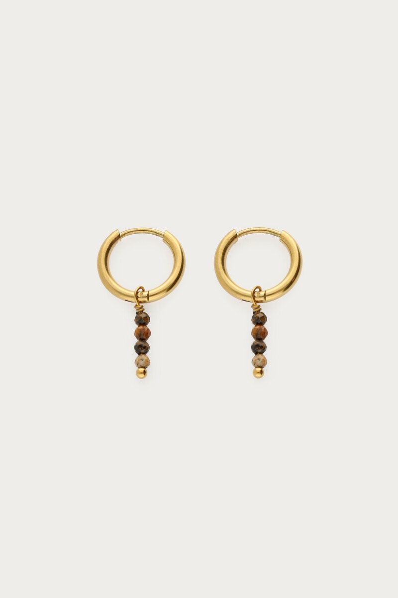 Juwelen goud My Jewellery