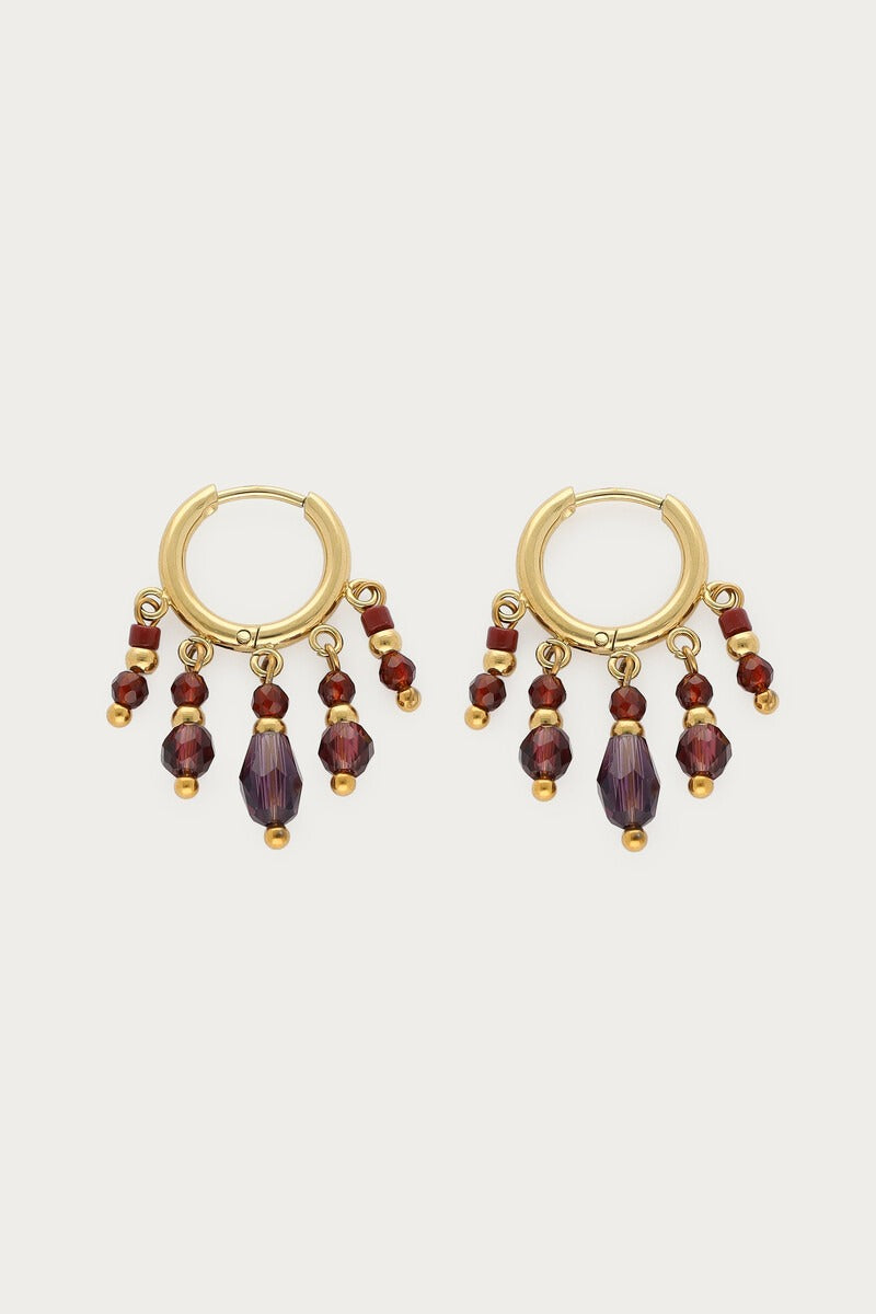 Juwelen goud My Jewellery