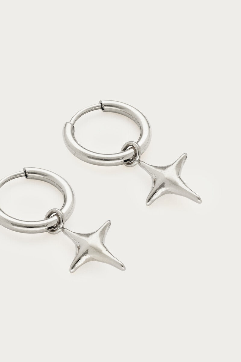 Juwelen zilver My Jewellery