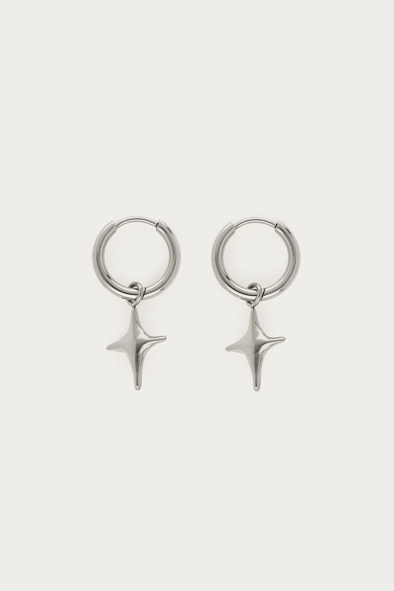 Juwelen zilver My Jewellery