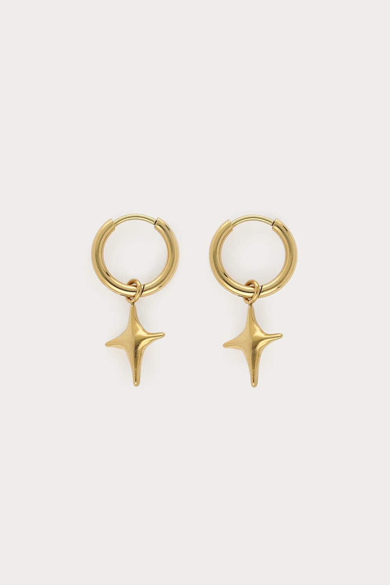 Juwelen goud My Jewellery