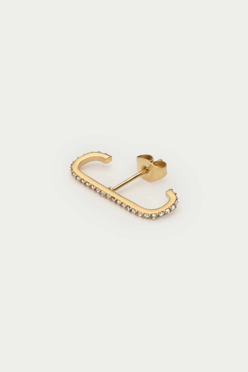 Juwelen goud My Jewellery