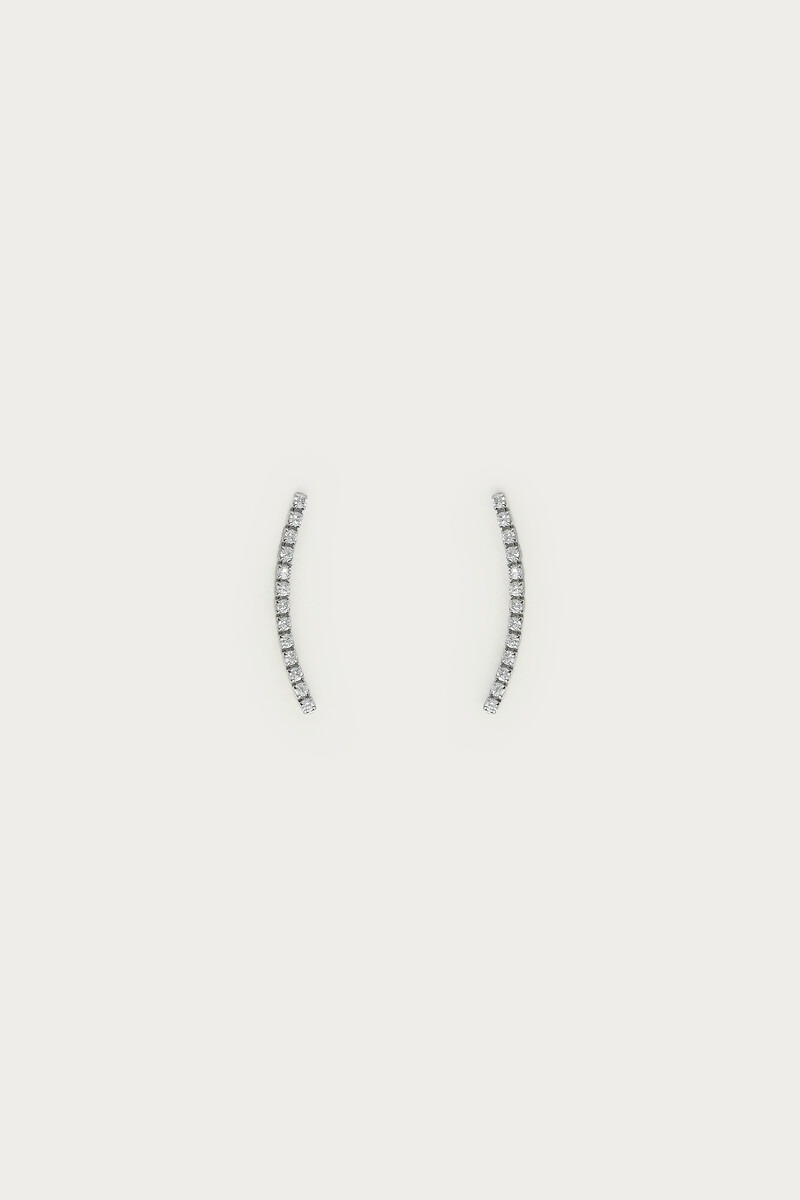 Juwelen zilver My Jewellery