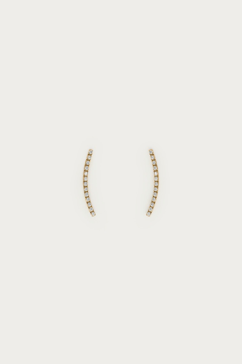 Juwelen goud My Jewellery