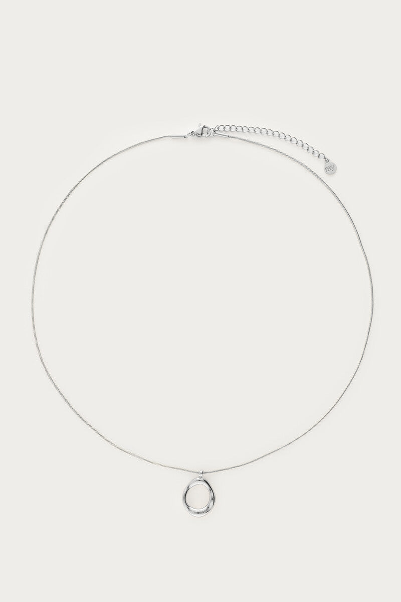 Juwelen zilver My Jewellery