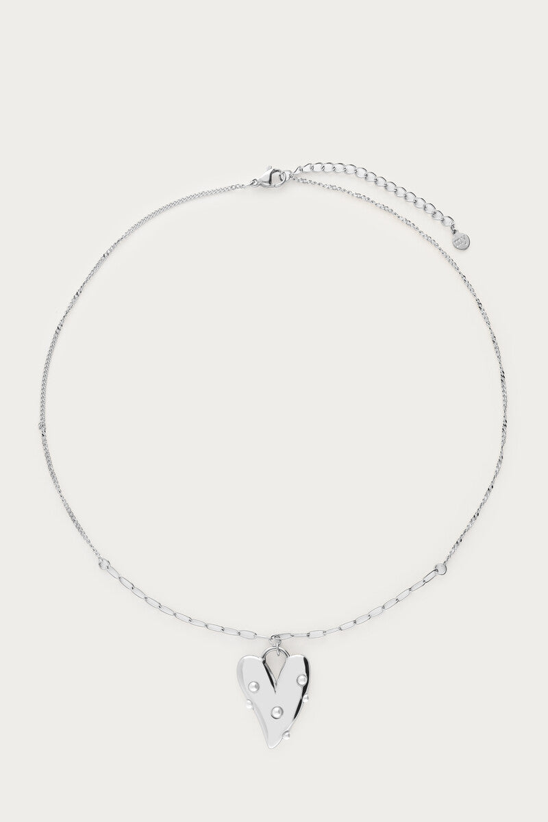 Juwelen zilver My Jewellery