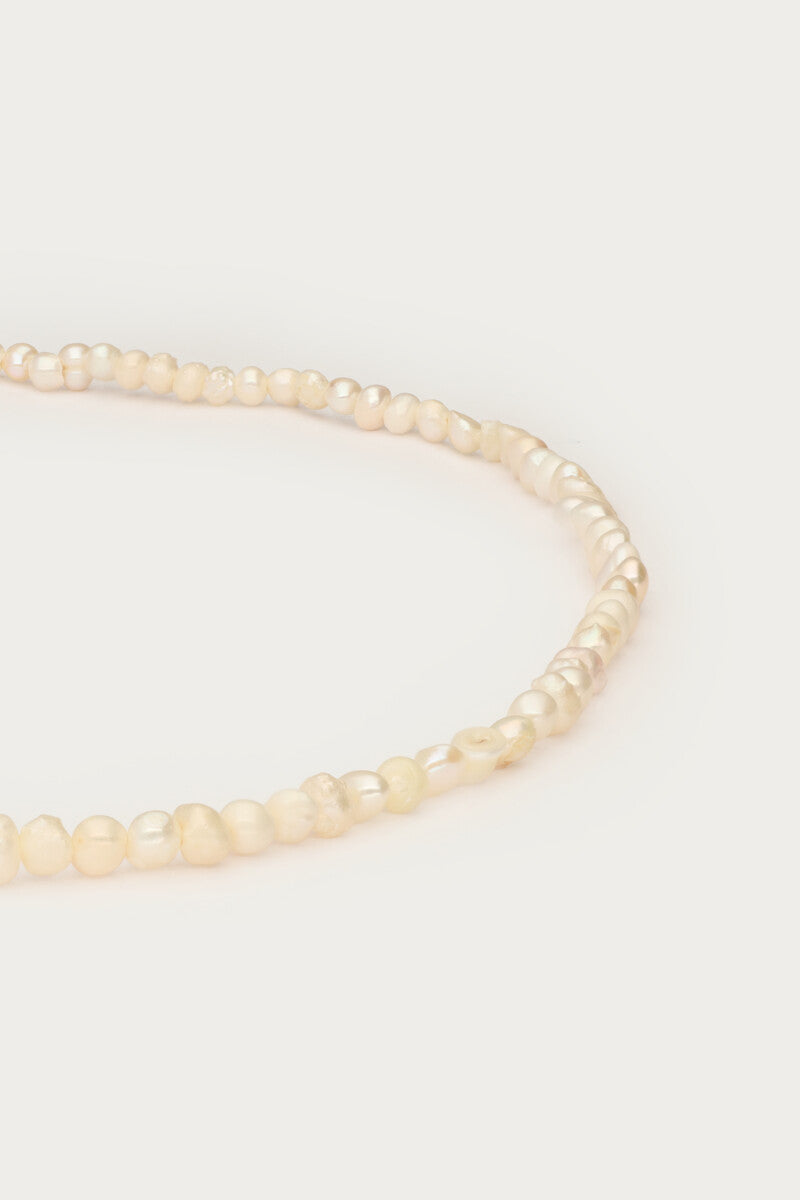 Juwelen goud My Jewellery