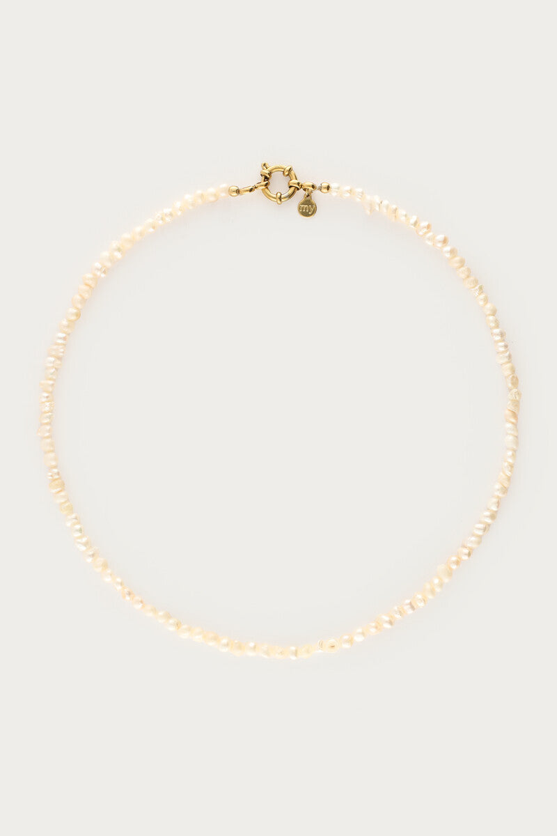 Juwelen goud My Jewellery