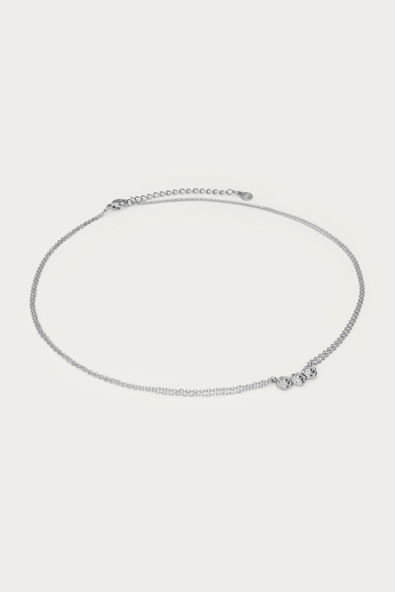 Juwelen zilver My Jewellery