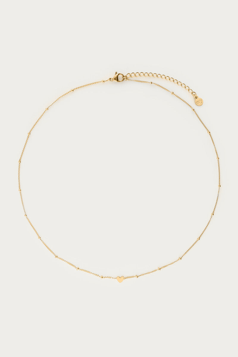 Juwelen goud My Jewellery