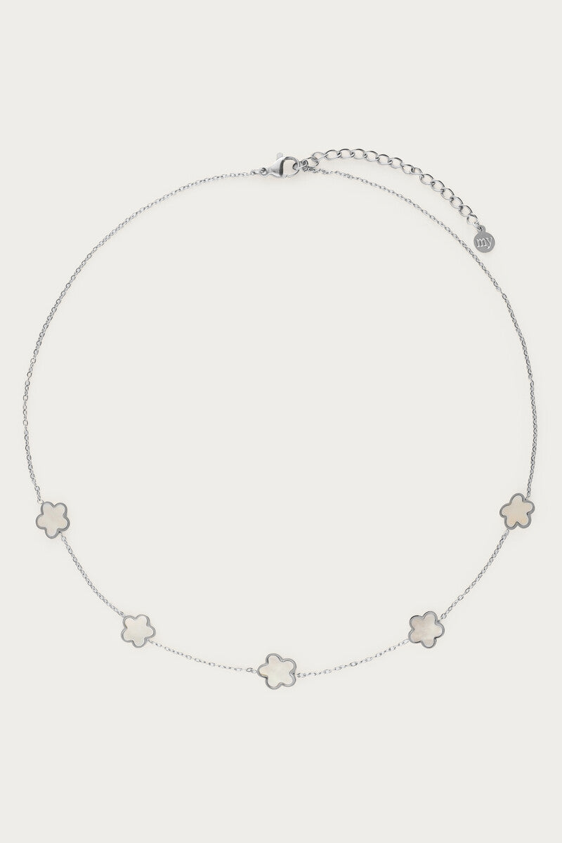 Juwelen zilver My Jewellery