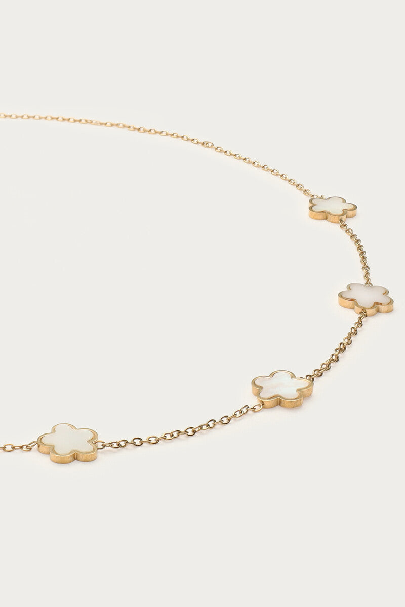 Juwelen goud My Jewellery