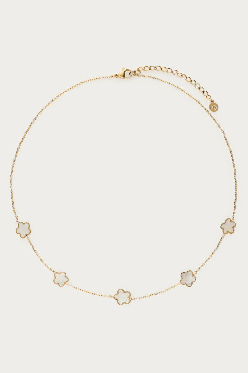 Juwelen goud My Jewellery