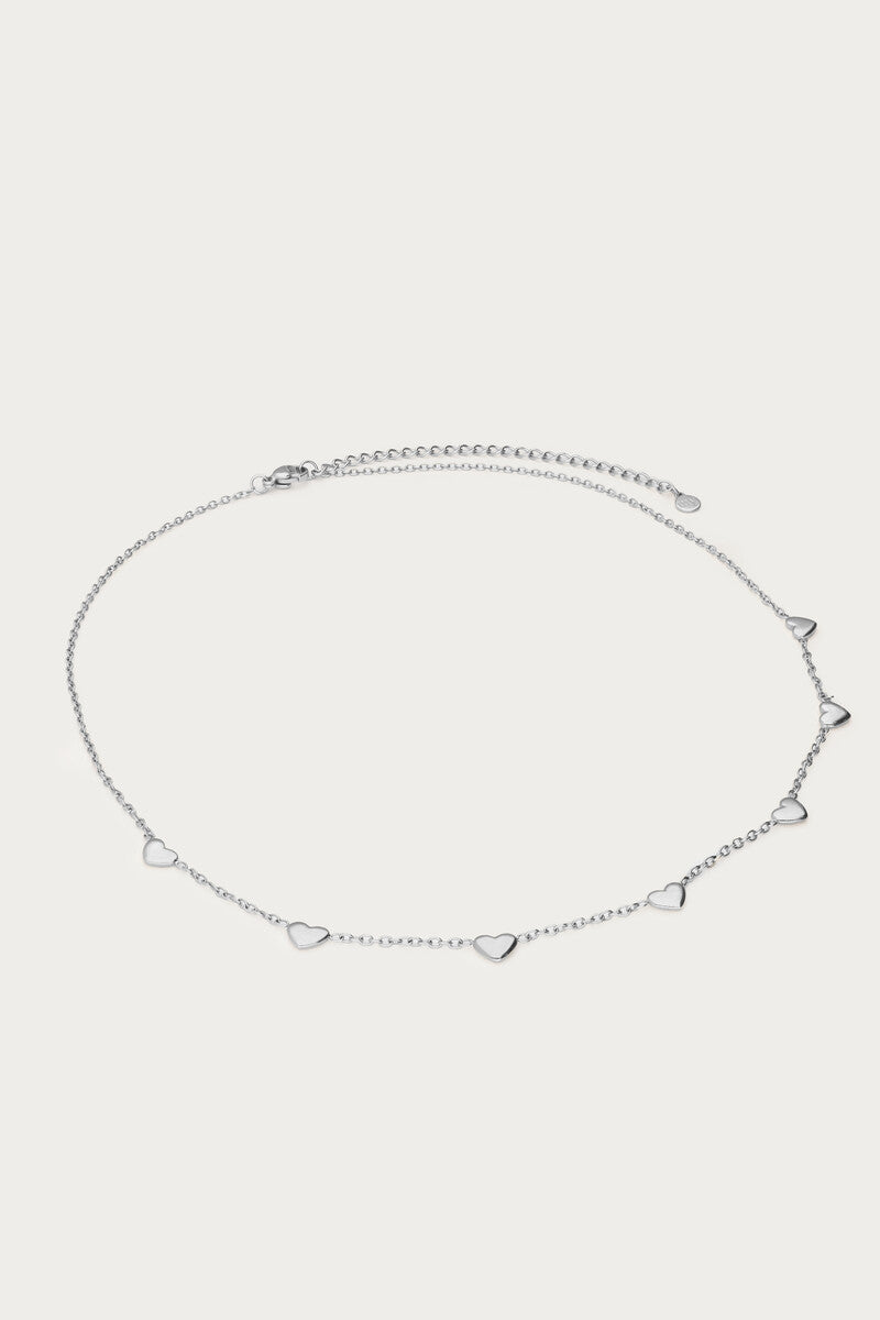 Juwelen zilver My Jewellery