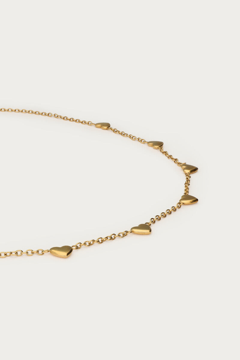 Juwelen goud My Jewellery