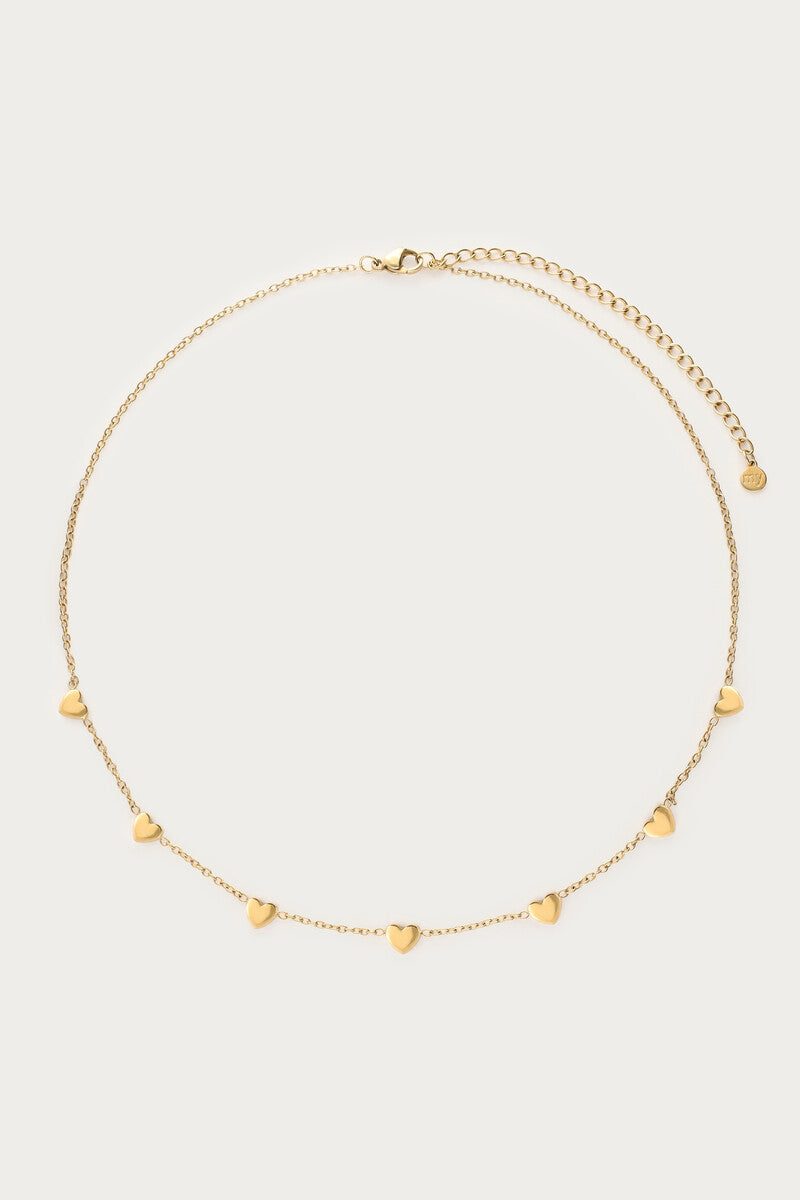 Juwelen goud My Jewellery
