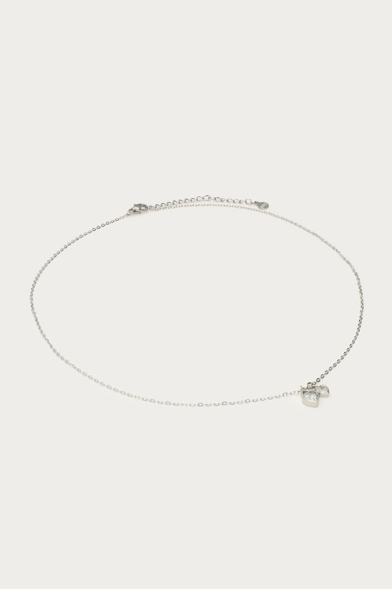 Juwelen zilver My Jewellery