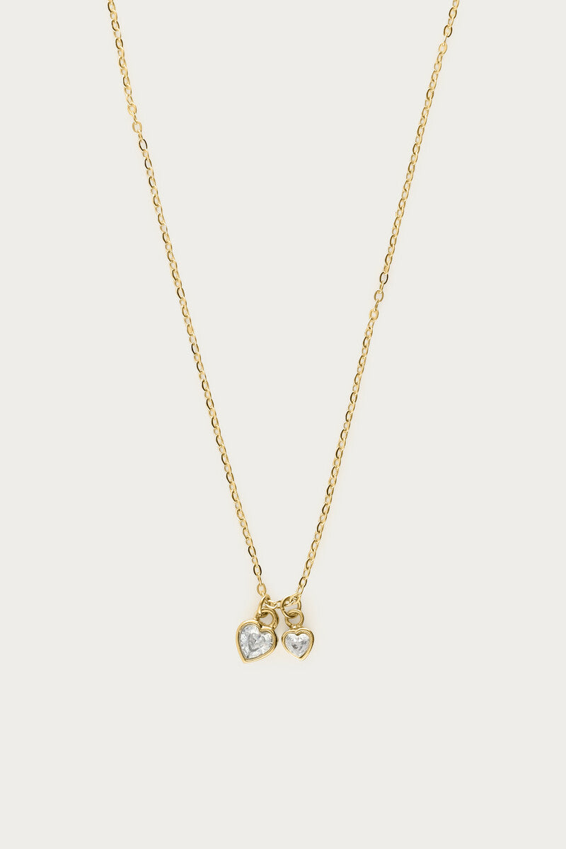 Juwelen goud My Jewellery