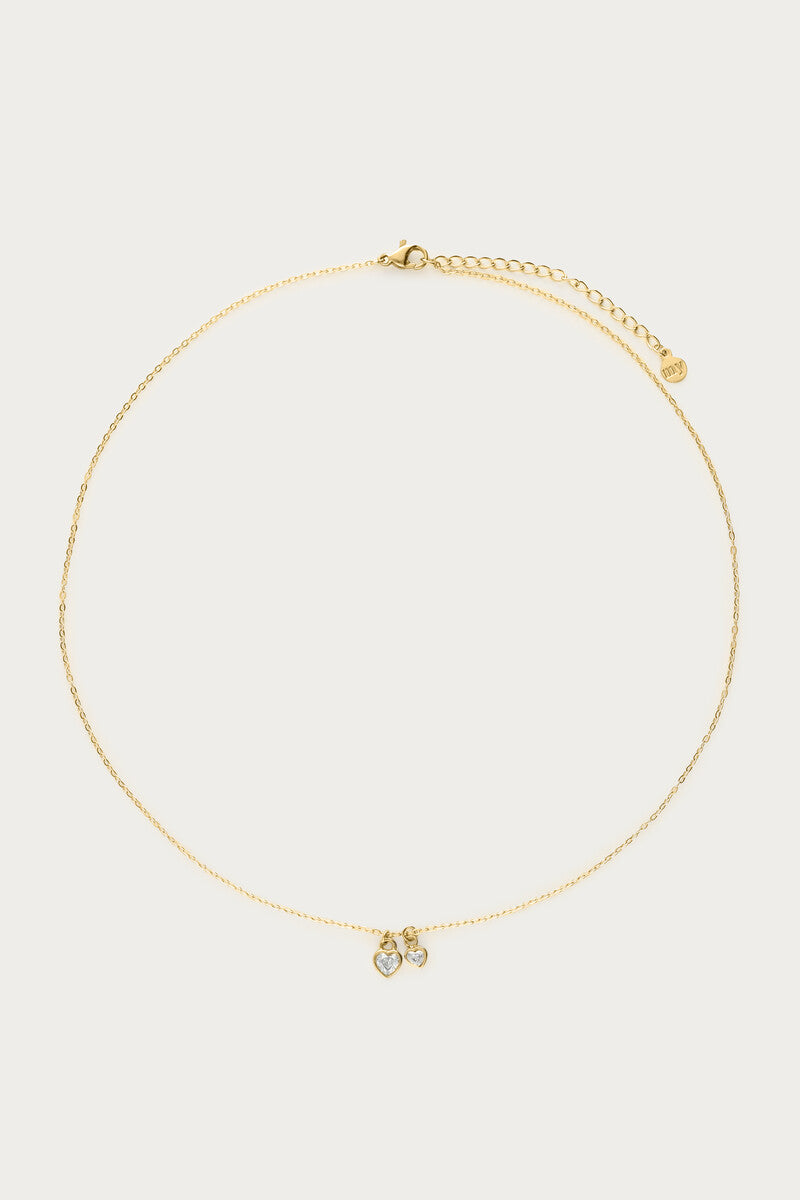 Juwelen goud My Jewellery
