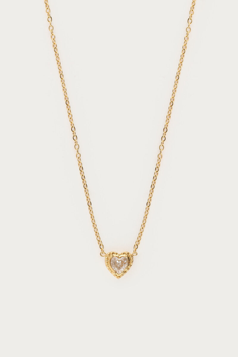 Juwelen goud My Jewellery