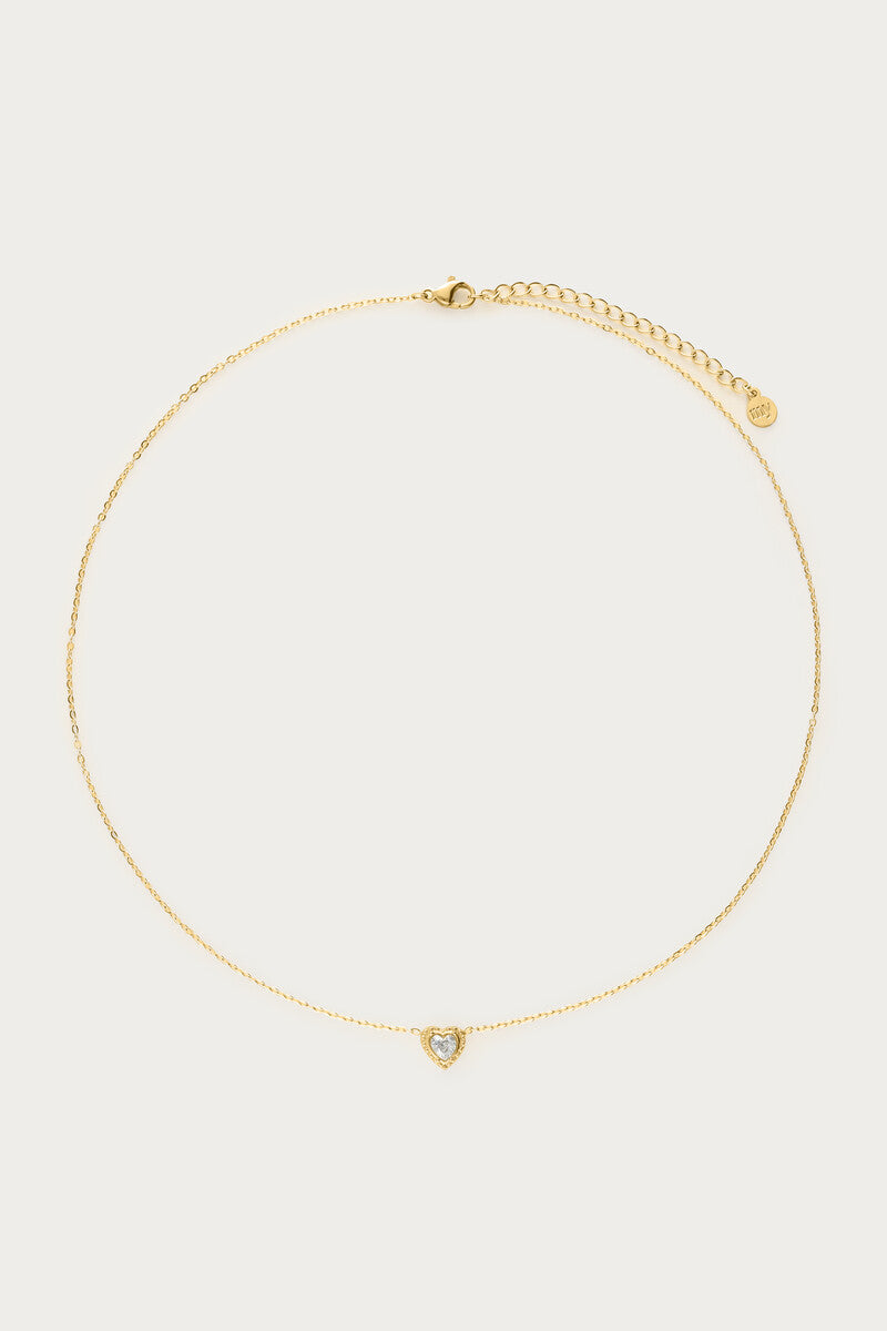 Juwelen goud My Jewellery