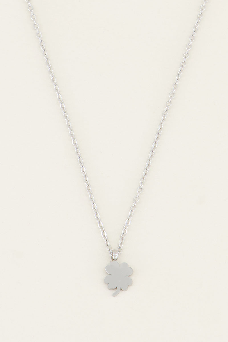 Juwelen zilver My Jewellery