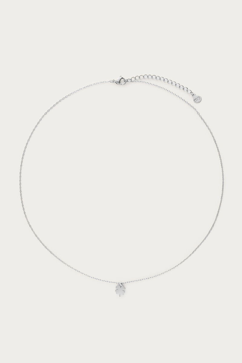 Juwelen zilver My Jewellery