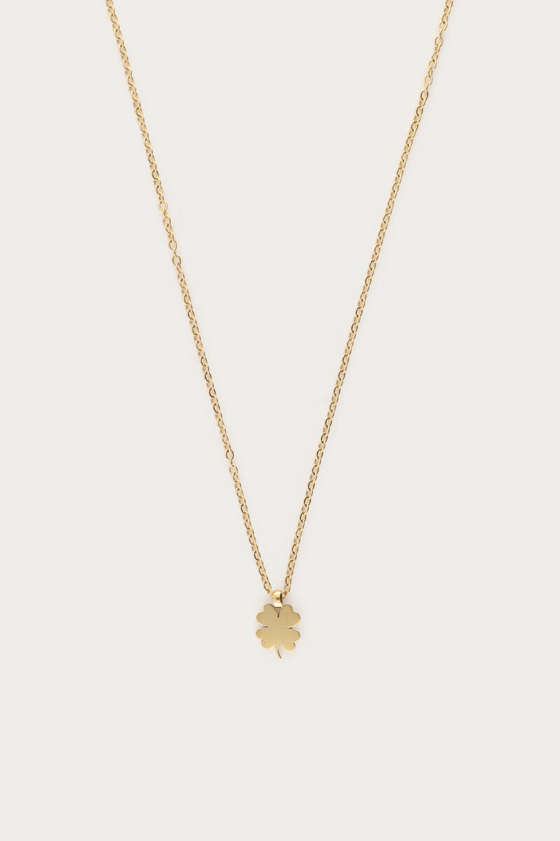 Juwelen goud My Jewellery
