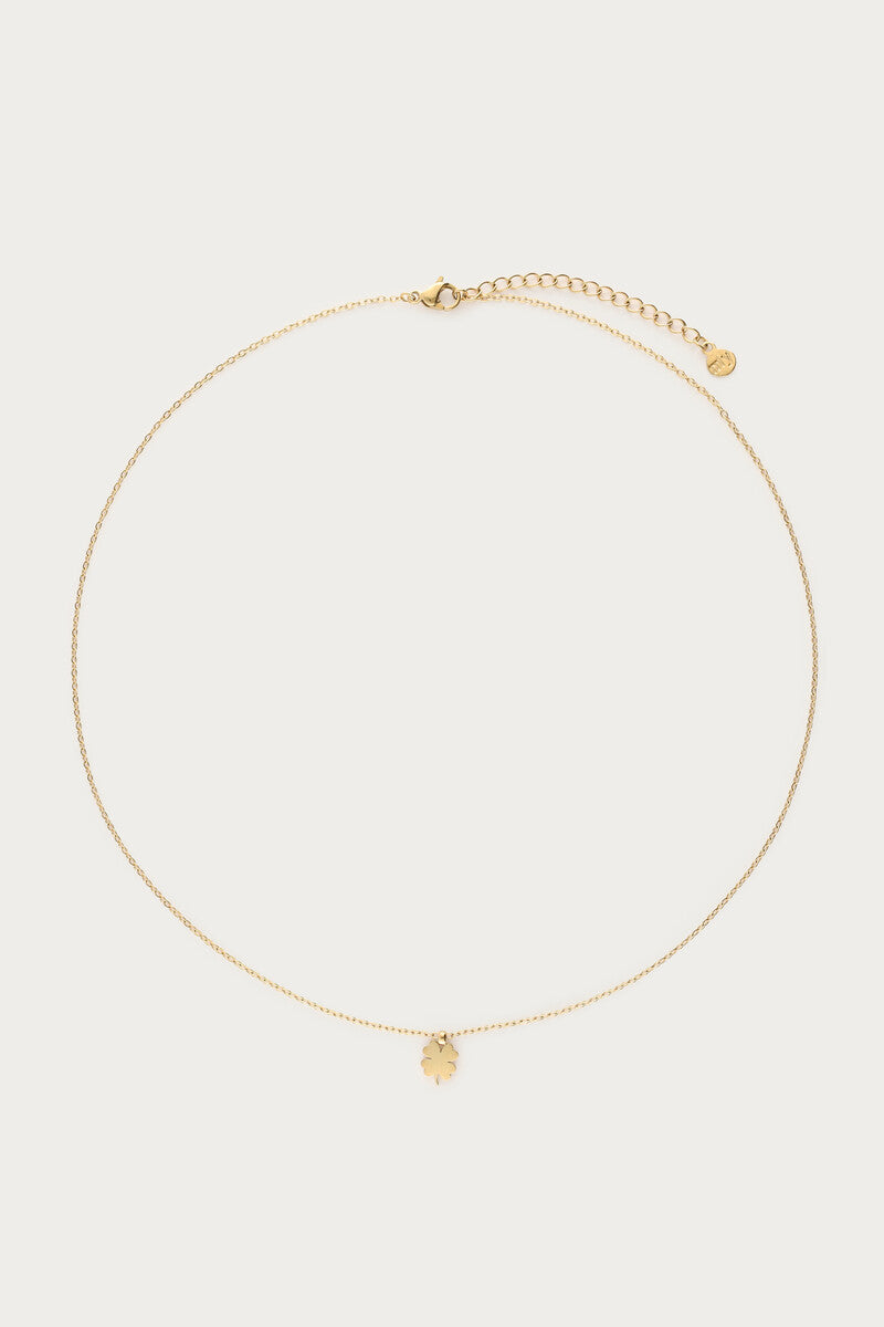 Juwelen goud My Jewellery