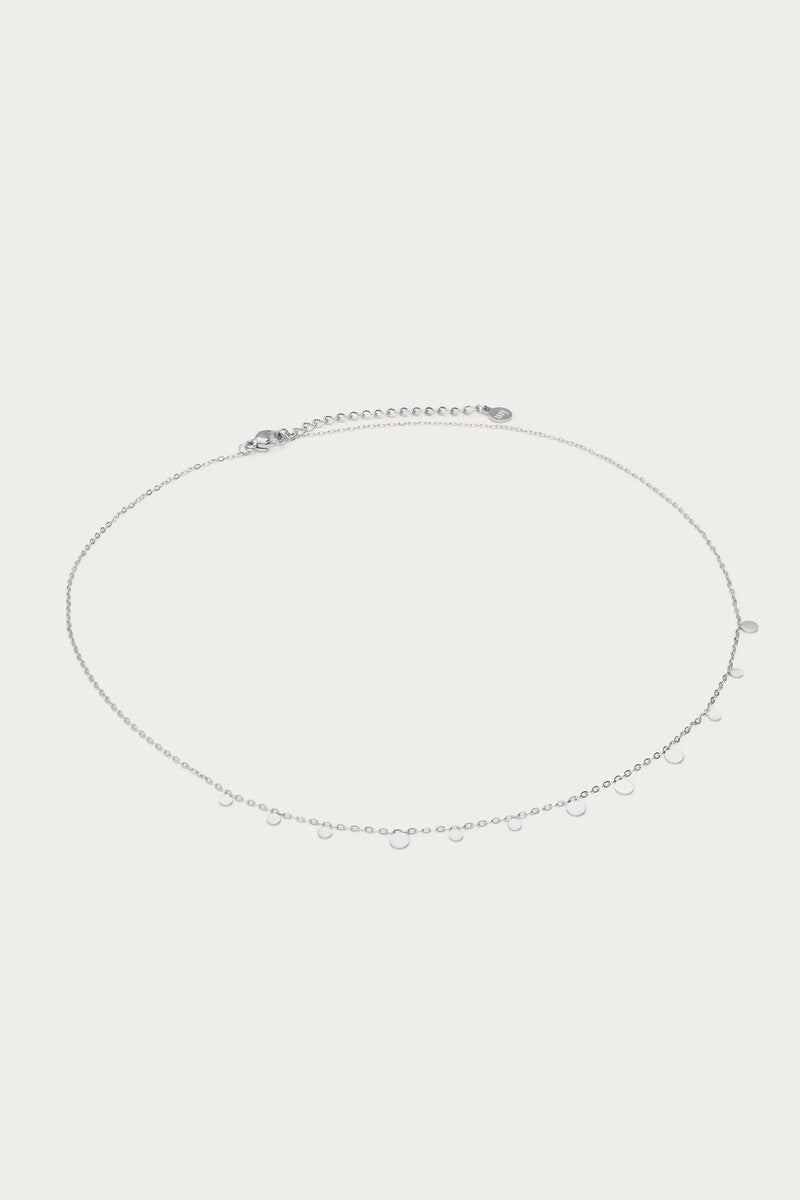 Juwelen zilver My Jewellery