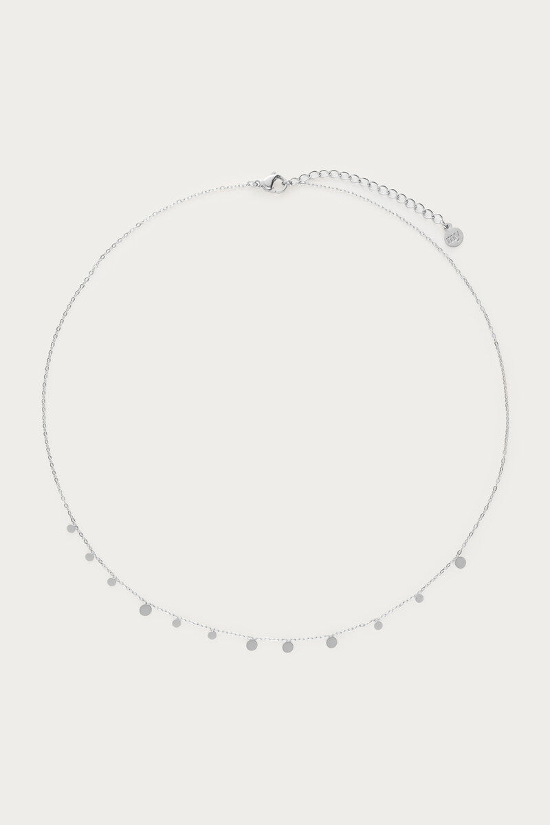 Juwelen zilver My Jewellery