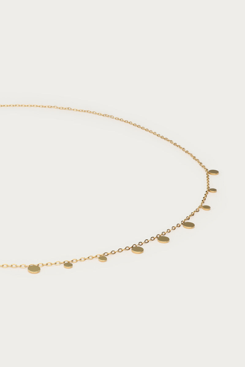 Juwelen goud My Jewellery