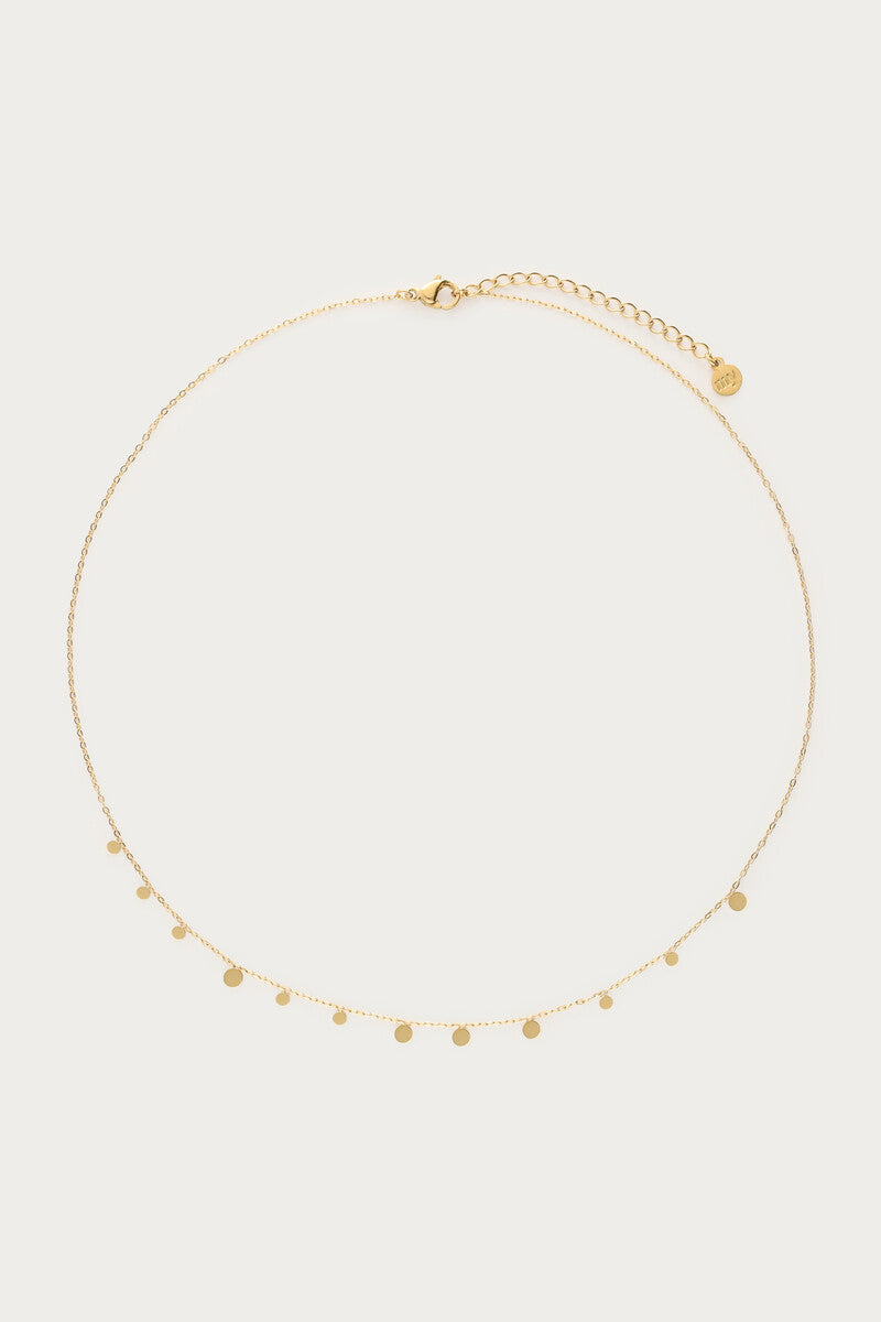 Juwelen goud My Jewellery