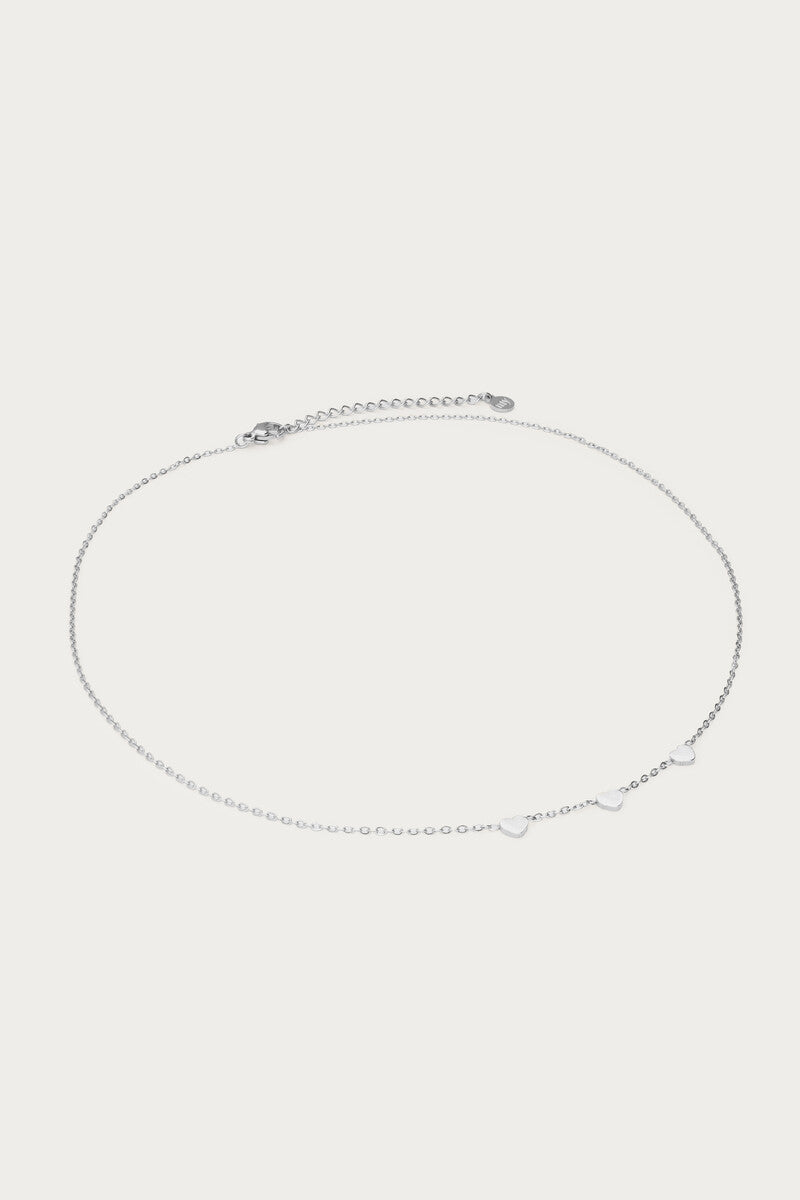 Juwelen zilver My Jewellery