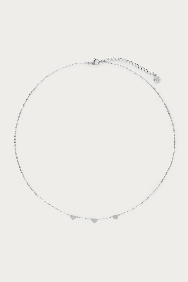 Juwelen zilver My Jewellery